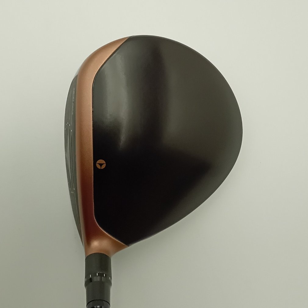 BRNR MINI (2023) 1W 13.5° S PROFORCE 65 M40X J-SPEC｜Alpen Online