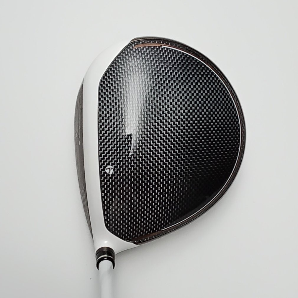 SIM GLOIRE 1W 9.5° S Speeder 569 EVOLUTION Ⅶ｜Alpen Online 公式