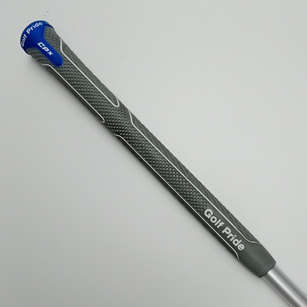 【超激安】 ①Qi35〜SIM GLOIRE（10本）+おまけ（PT&WG2本） SIM GLOIRE 1W 9.5° S Speeder 569 EVOLUTION Ⅶ｜Alpen Online 公式