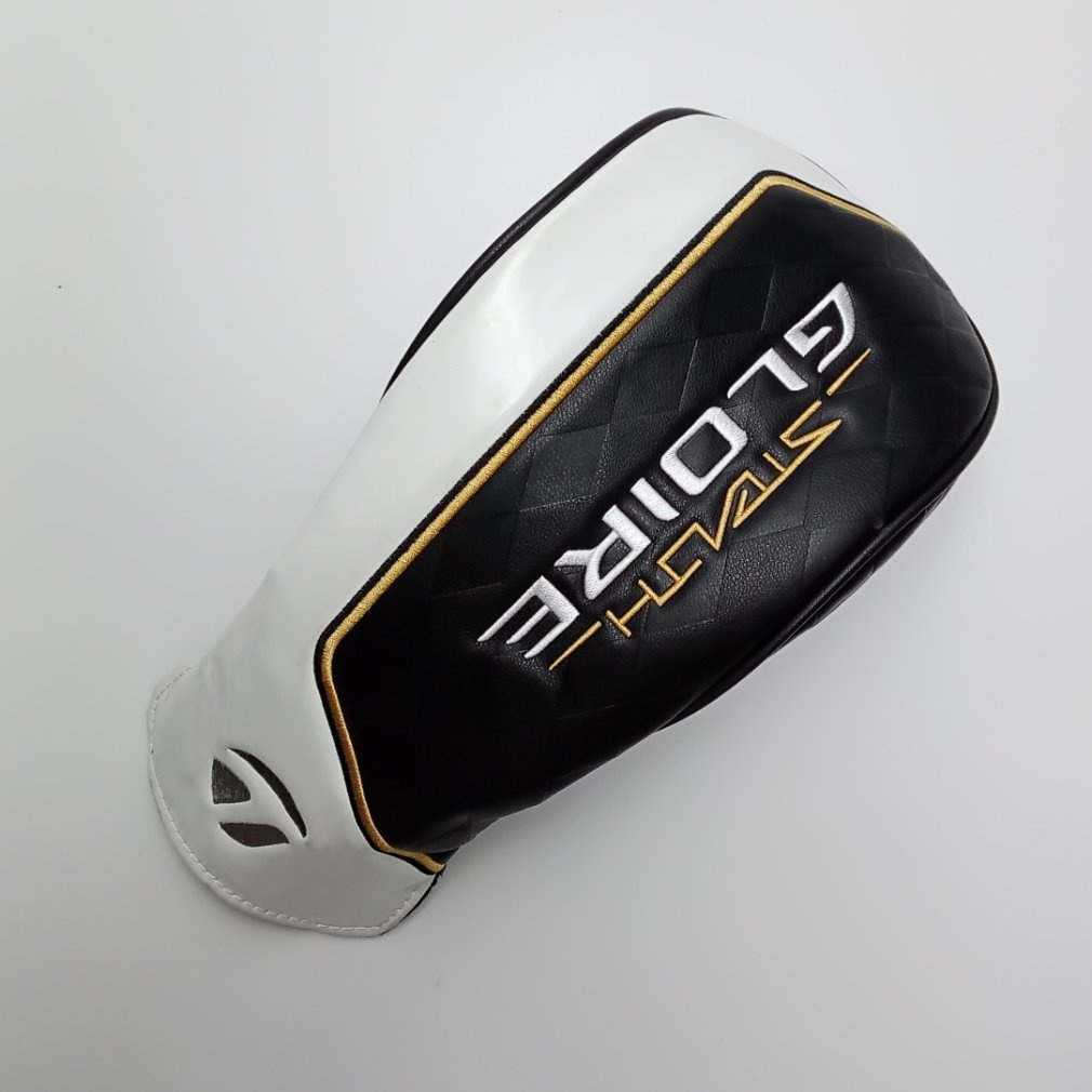 STEALTH GLOIRE 1W 9.5° S Speeder NX for TM｜Alpen Online