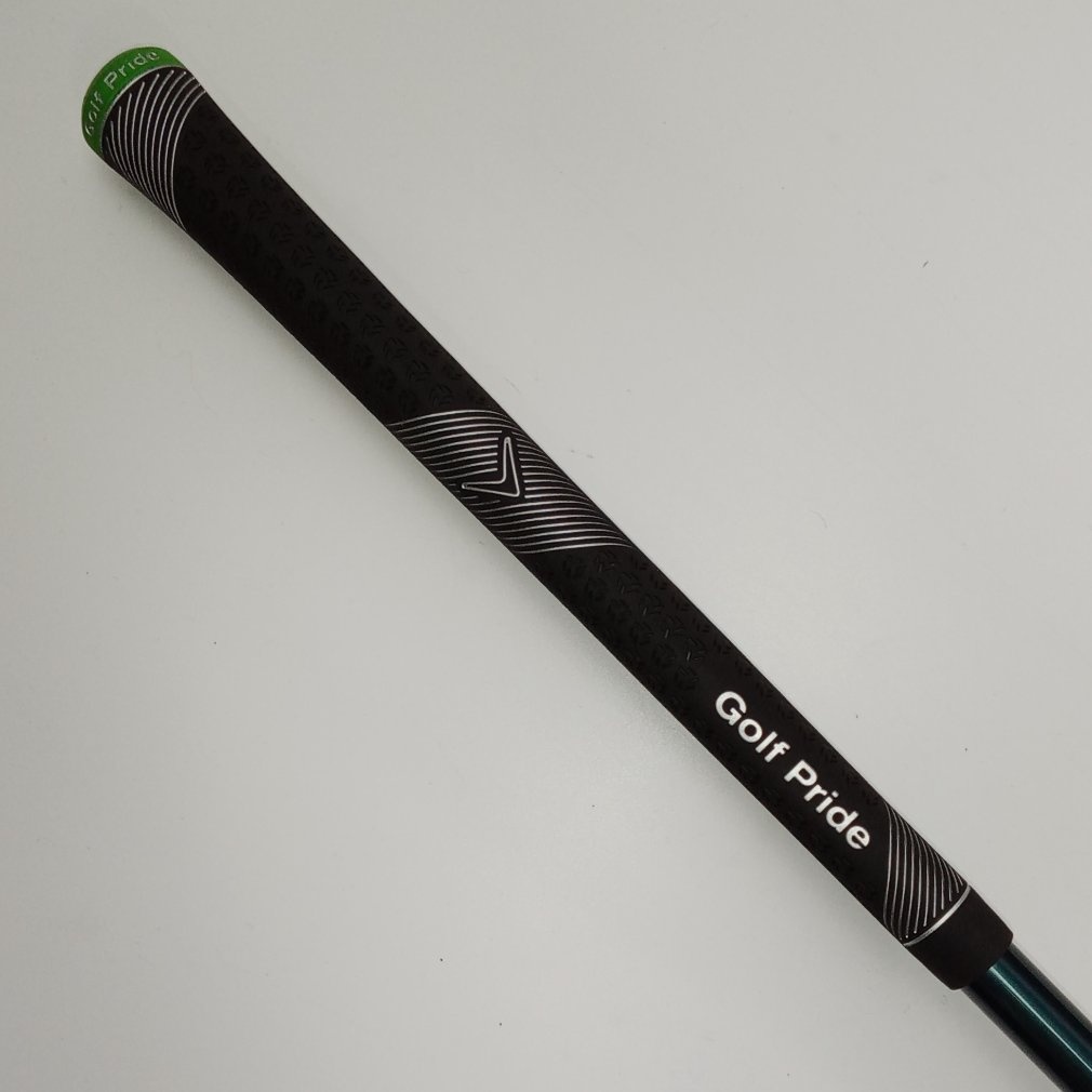 値下げ【Callaway】正規品 Elyte 1W10.5°VENTUS 5SR Callaway キャロウェイ ゴルフ エリート エックス フェアウェイ