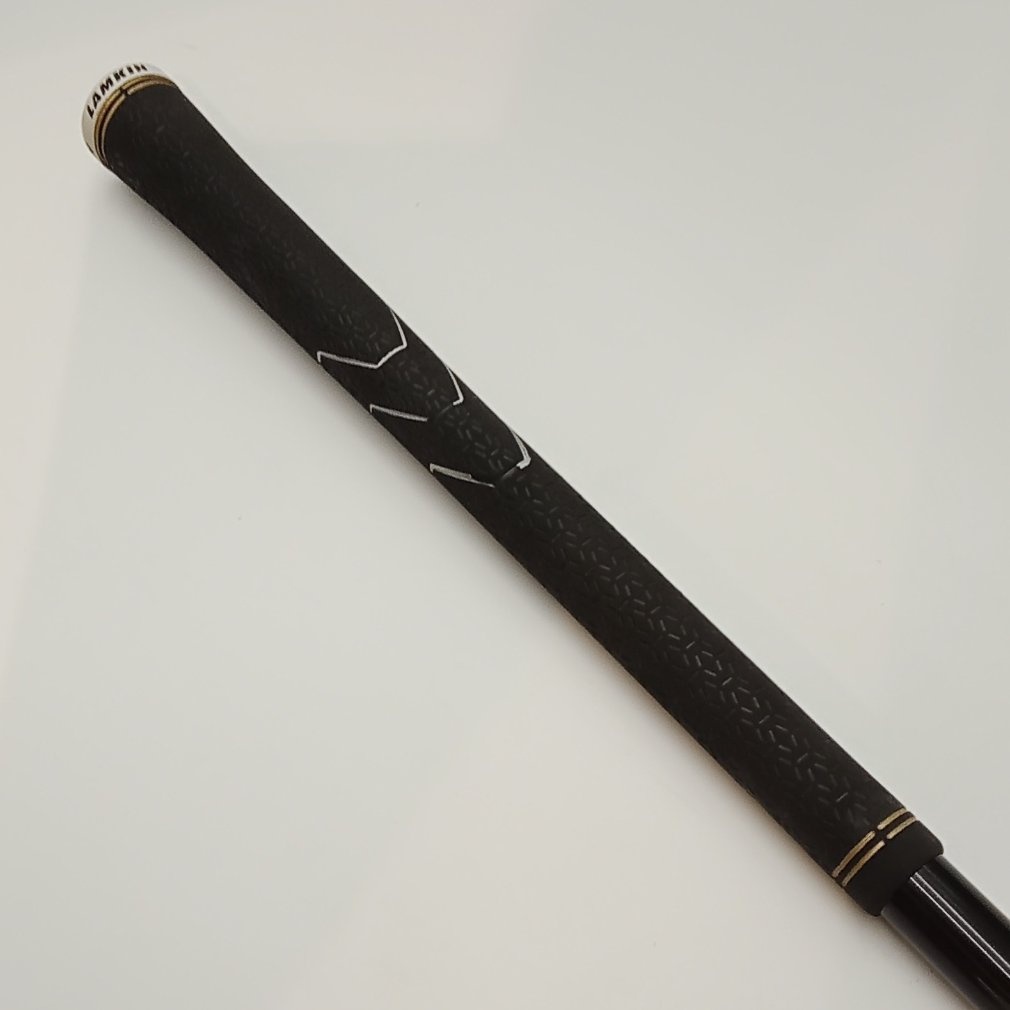 STEALTH GLOIRE 1W 11.5° SR Speeder NX for TM｜Alpen Online