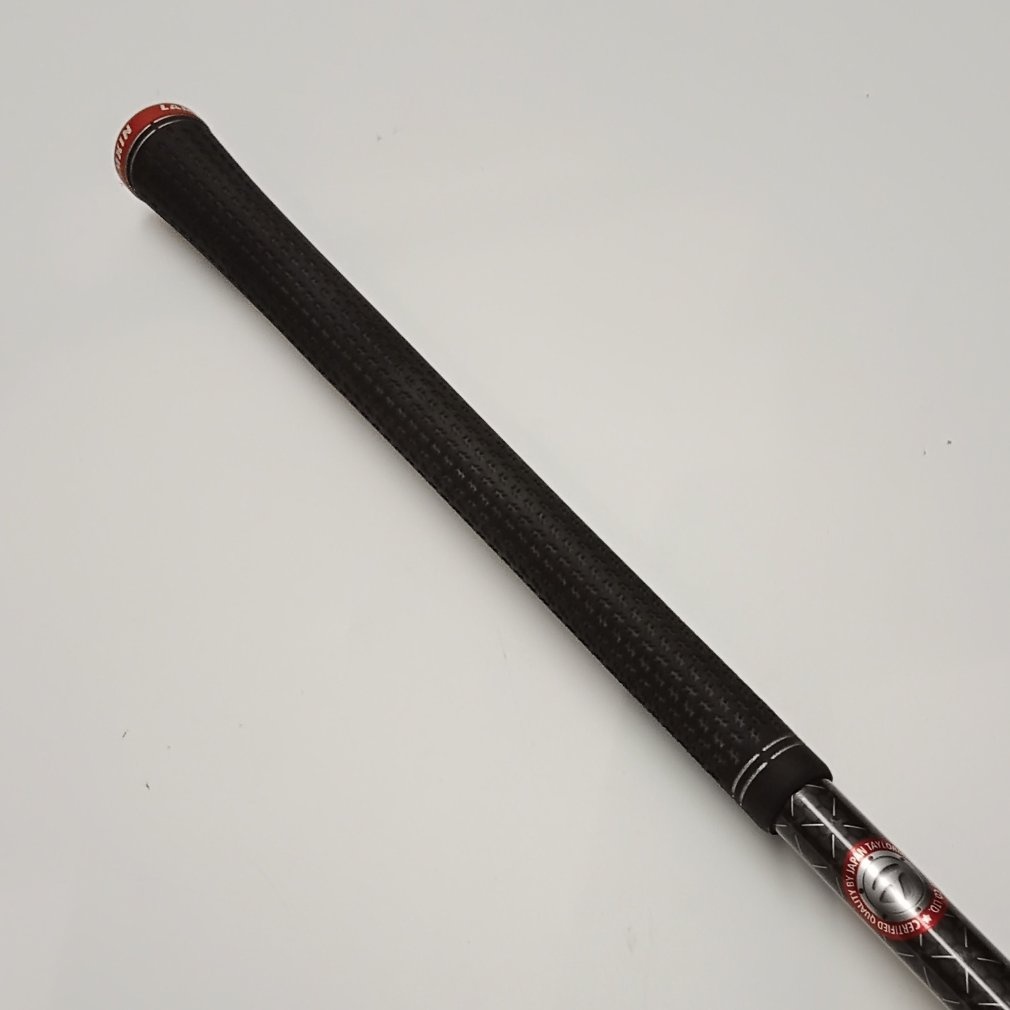 STEALTH PLUS 1W 10.5° S TENSEI SILVER TM50 (22)｜Alpen Online 公式