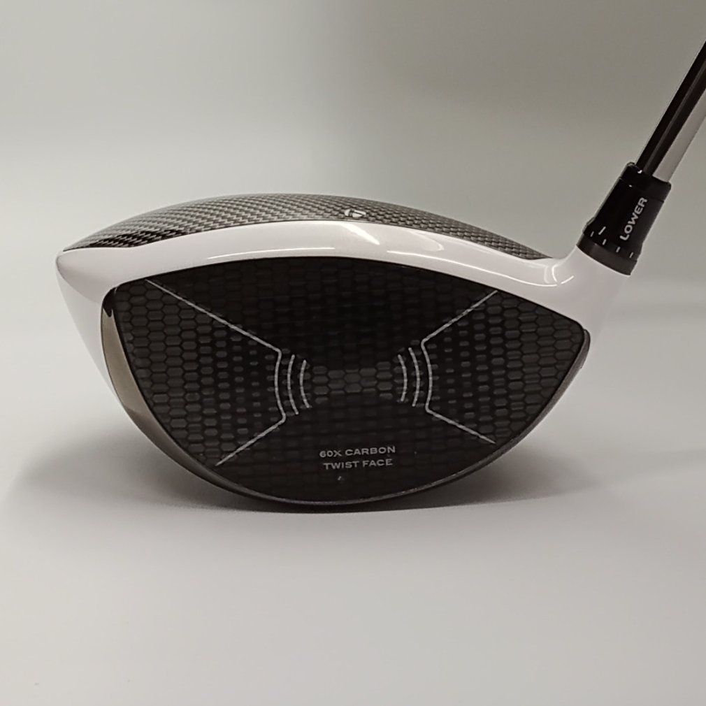 STEALTH GLOIRE PLUS 1W 9.5° S Diamana GT 50｜Alpen Online