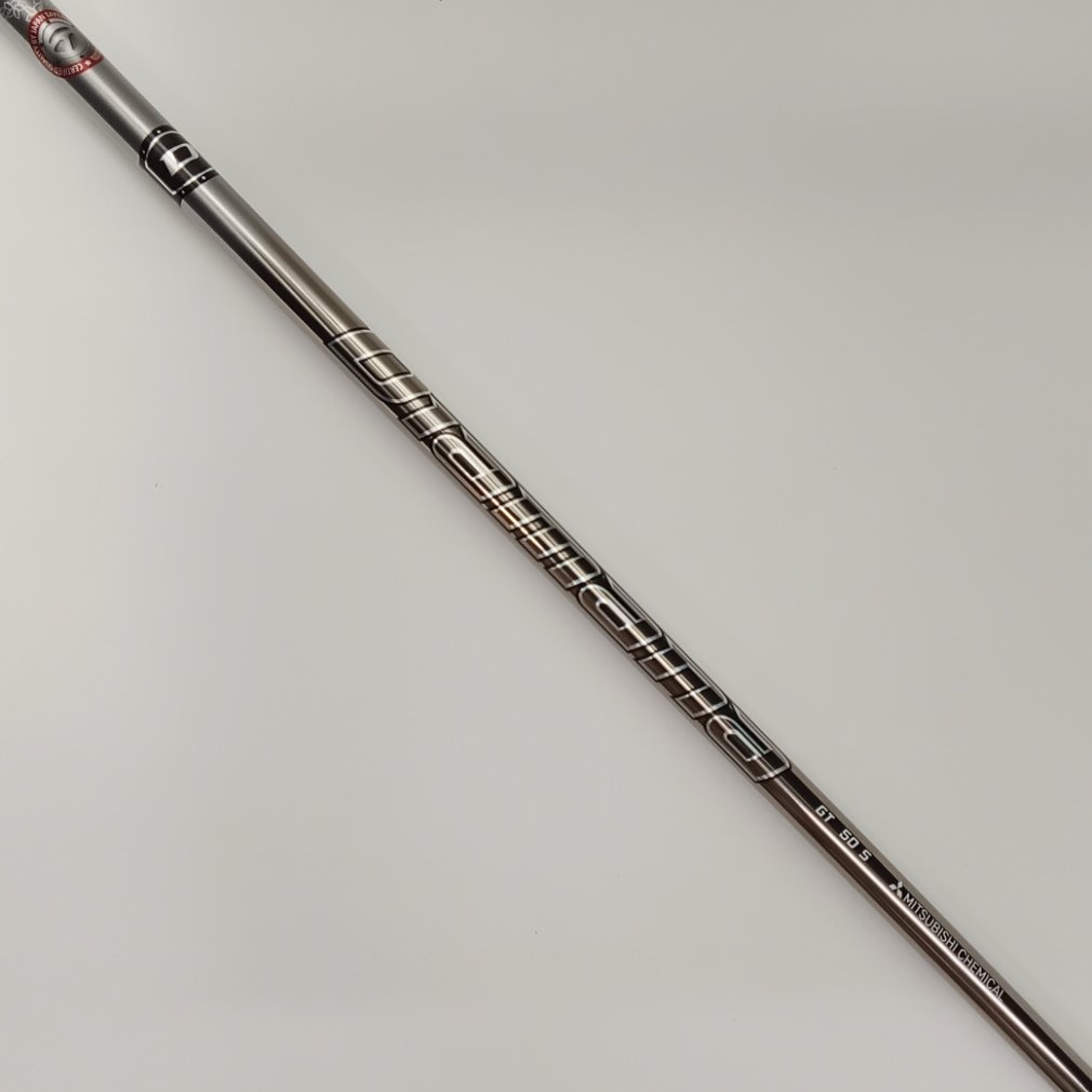 STEALTH GLOIRE PLUS 1W 9.5° S Diamana GT 50｜Alpen Online