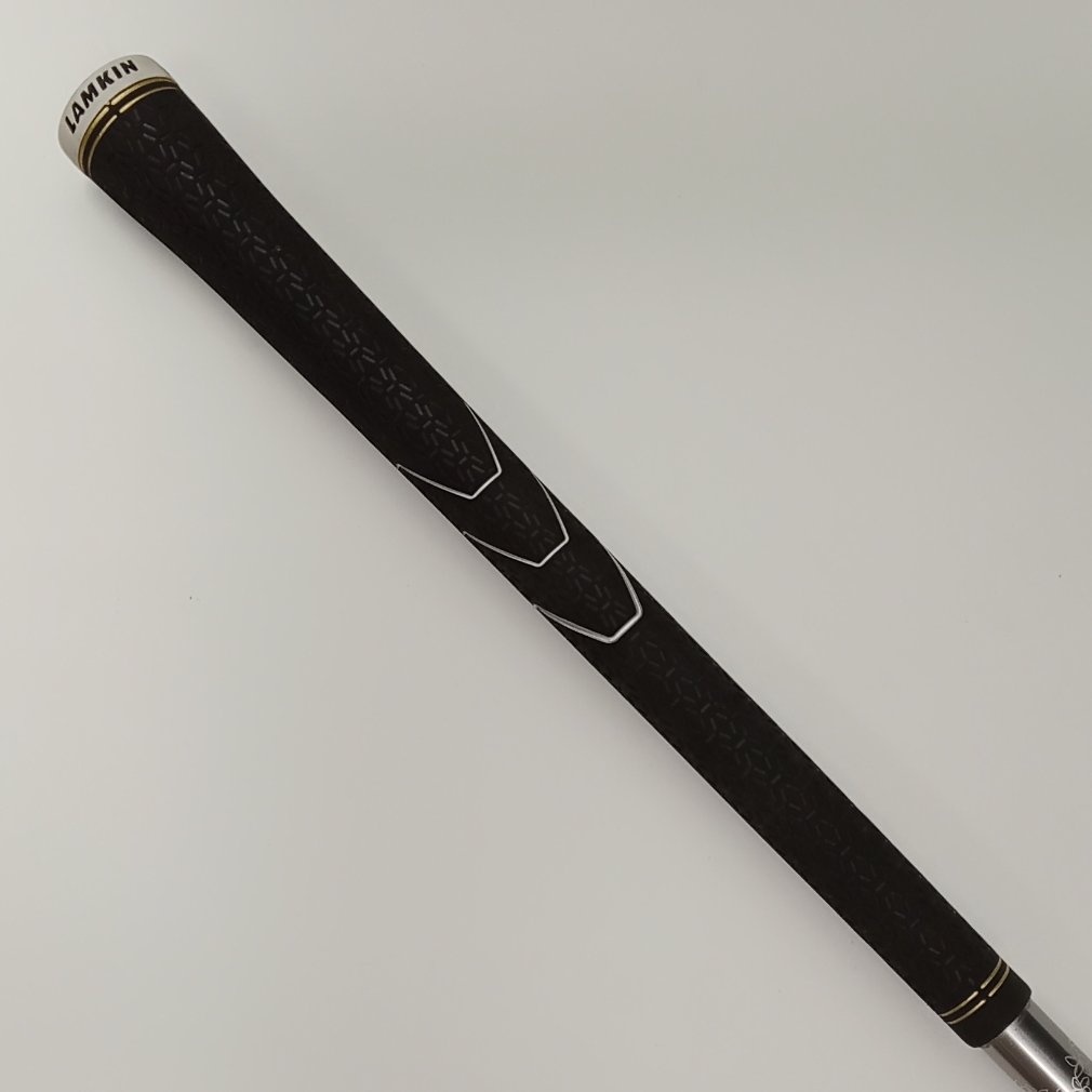 STEALTH GLOIRE PLUS 1W 9.5° S Diamana GT 50｜Alpen Online