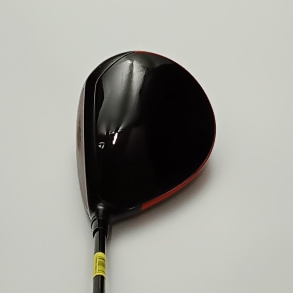 Fujikura - 【新品・未使用】TENSEI RED S 1W用　日本正規品 Amazon | スピーダーNX レッド シャフト US仕様 SPEEDER NX Red