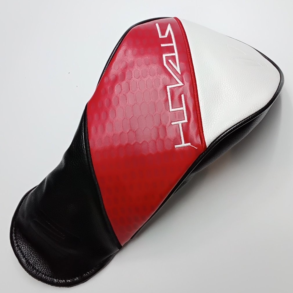 STEALTH2 1W 10.5° S TENSEI RED TM50 (22)｜Alpen Online