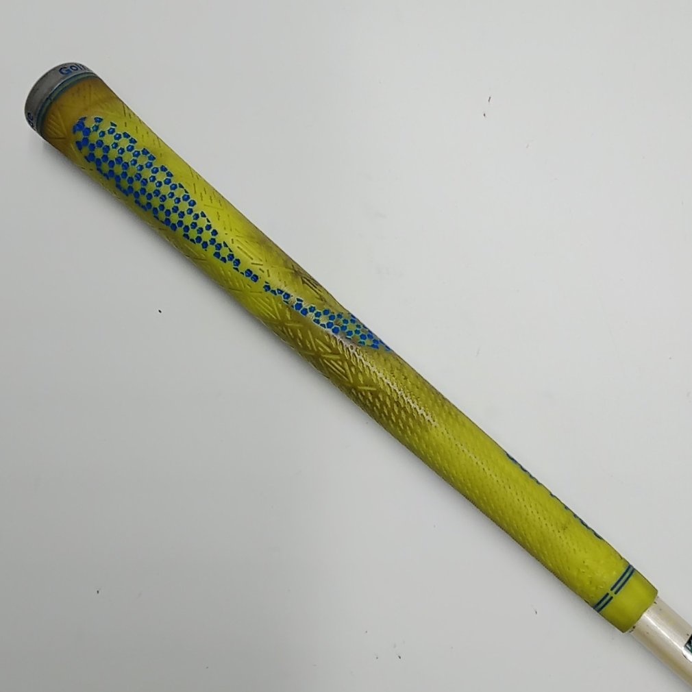 X-DRIVE GR (2014) 1W 9.5° S Tour AD MT-6｜Alpen Online 公式