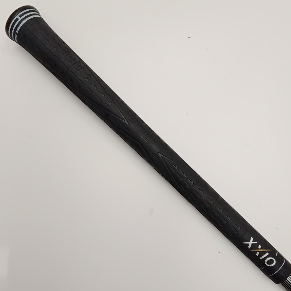 XXIO 8 1W 9.5° S XXIO MP800｜Alpen Online 公式オンラインストア