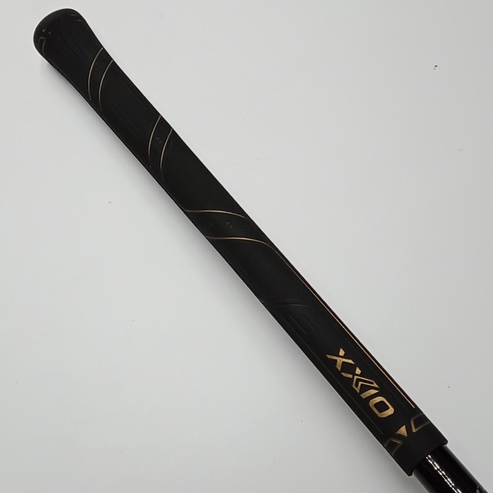 XXIO PRIME (2023) 1W 10.5° R XXIO PRIME SP-1200｜Alpen Online