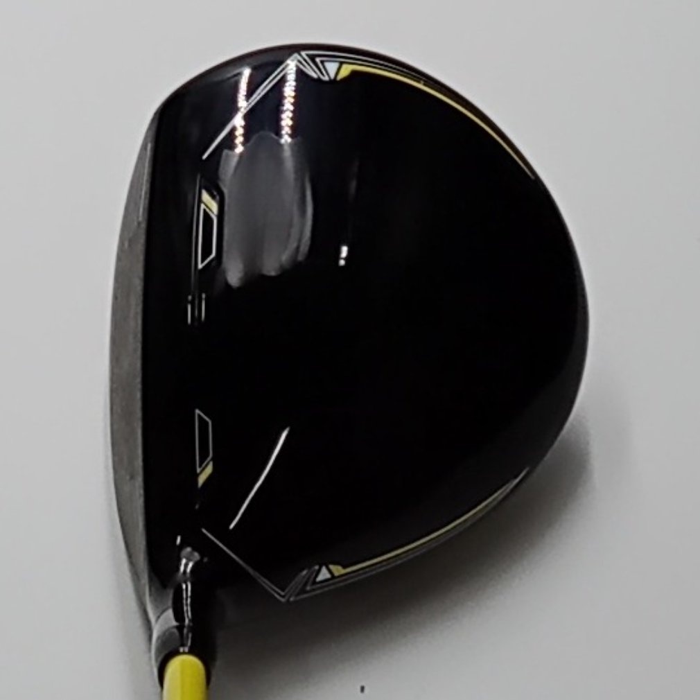 JGR 1W 9.5° S Tour AD J16-11W｜Alpen Online 公式オンラインストア