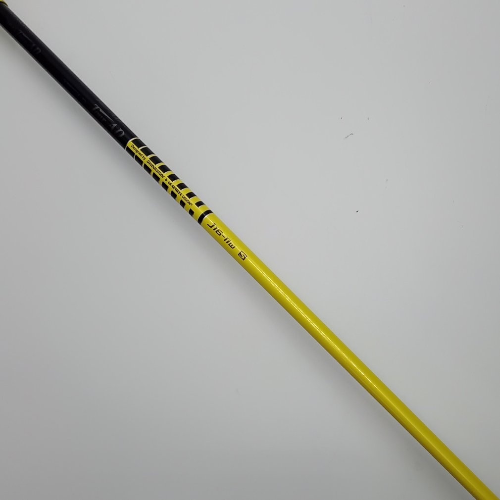 JGR 1W 9.5° S Tour AD J16-11W｜Alpen Online 公式オンラインストア