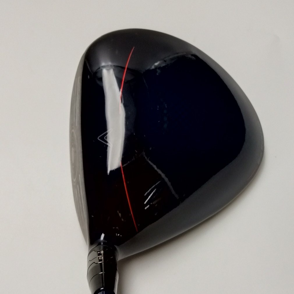 ポール・ウォーカー アートプリント 2点セット ポール・ウォーカー アートプリント 2点セット ポール・ウォーカー