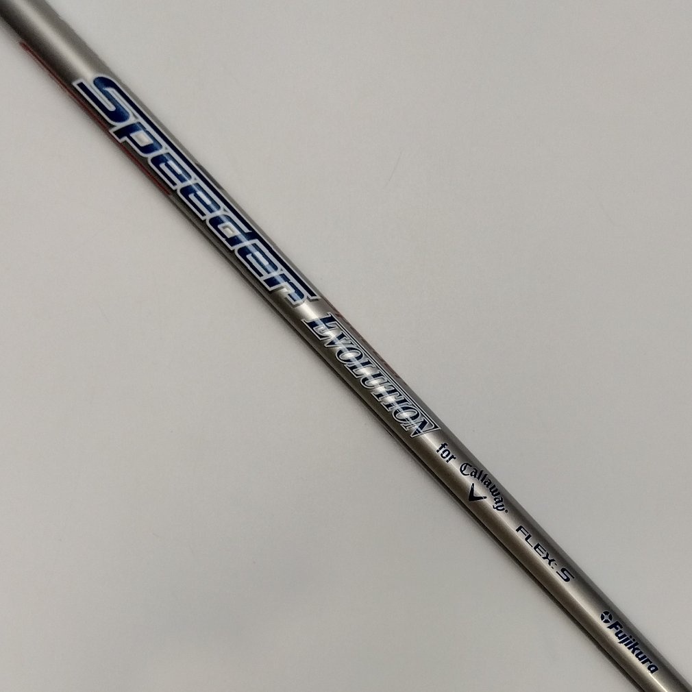 ポール・ウォーカー アートプリント 2点セット ポール・ウォーカー アートプリント 2点セット ポール・ウォーカー