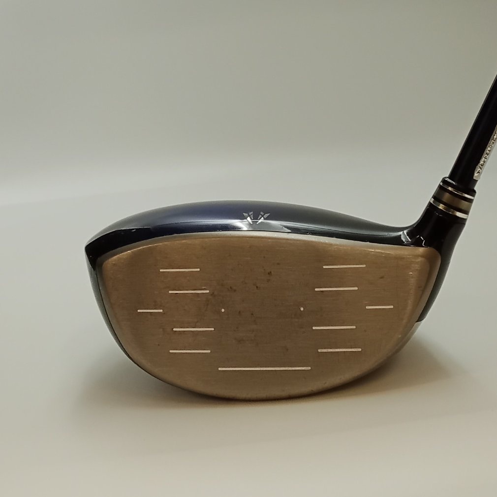 XXIO10 10.5° MP1000SR ゼクシオ テン ドライバー | ウッド | 製品情報 | DUNLOP