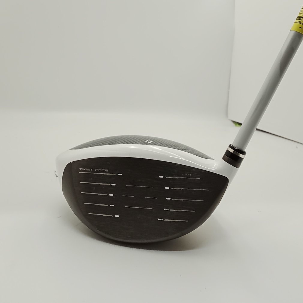 SIM GLOIRE 1W 9.5° S Speeder 569 EVOLUTION Ⅶ｜Alpen Online 公式