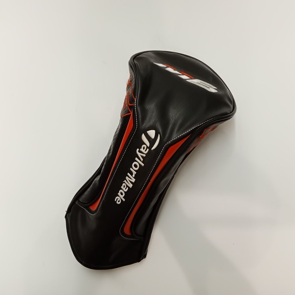 TaylorMade - ☆週末特価☆M6 10.5°Speeder661EVOLUTION V 日本仕様 M6 1W 10.5° S Speeder 661 EVOLUTION Ⅴ｜Alpen Online