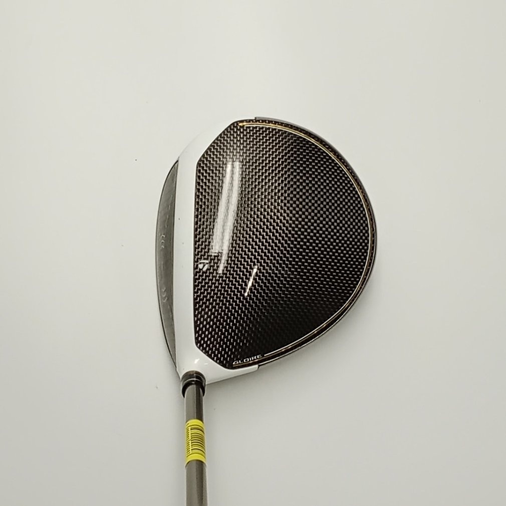 STEALTH GLOIRE 1W 10.5° R Speeder NX for TM｜Alpen Online