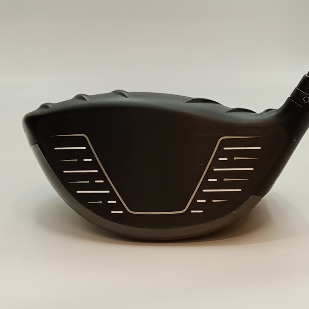 G425 MAX 1W 10.5° SR ALTA J CB SLATE｜Alpen Online 公式オンライン