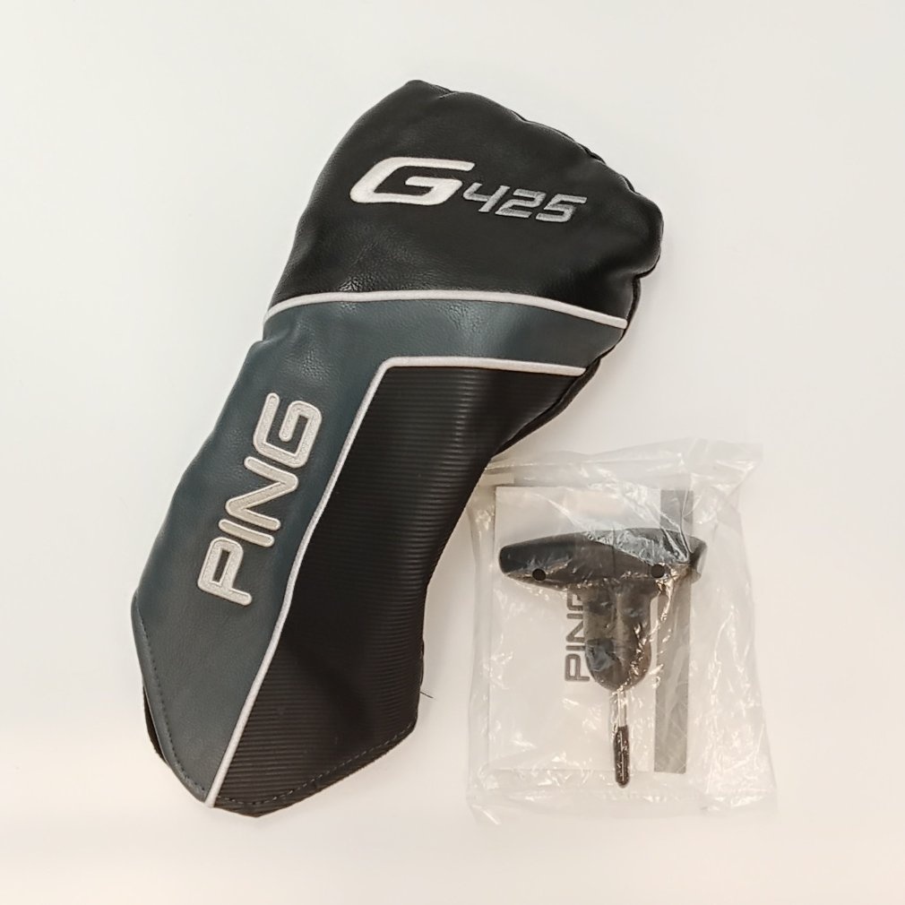 G425 MAX 1W 10.5° SR ALTA J CB SLATE｜Alpen Online｜アルペン