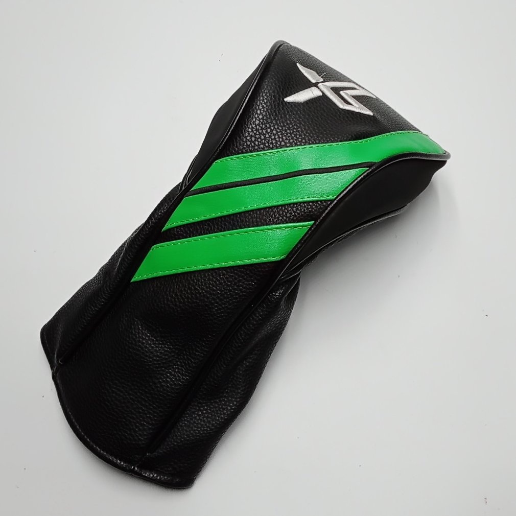 XXIO X -eks- (2022) 1W 10.5° SR Miyazaki AX-2｜Alpen Online 公式