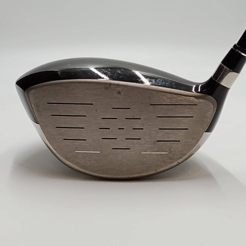 NEXGEN 7 1W 9.5° NEXGEN E.I.F (BK) JD-895-35｜Alpen Online 公式