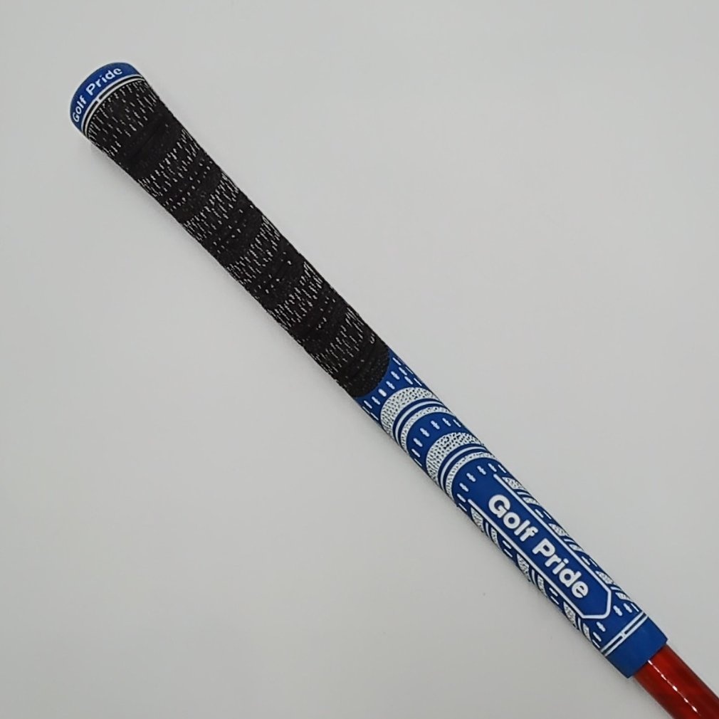 NEXGEN 7 1W 9.5° NEXGEN E.I.F (BK) JD-895-35｜Alpen Online 公式