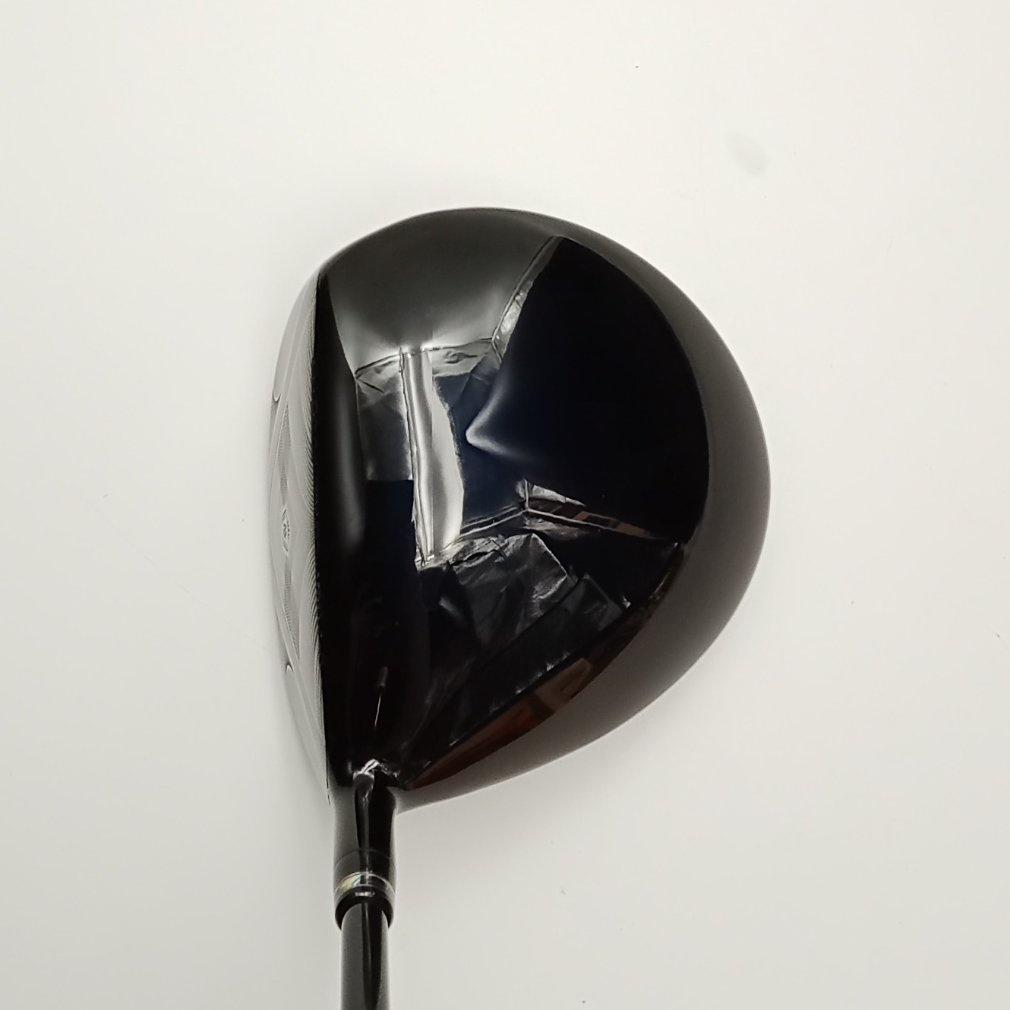 MAJESTY Royale (2021) 1W 11.5° R MAJESTY LV540｜Alpen Online 公式