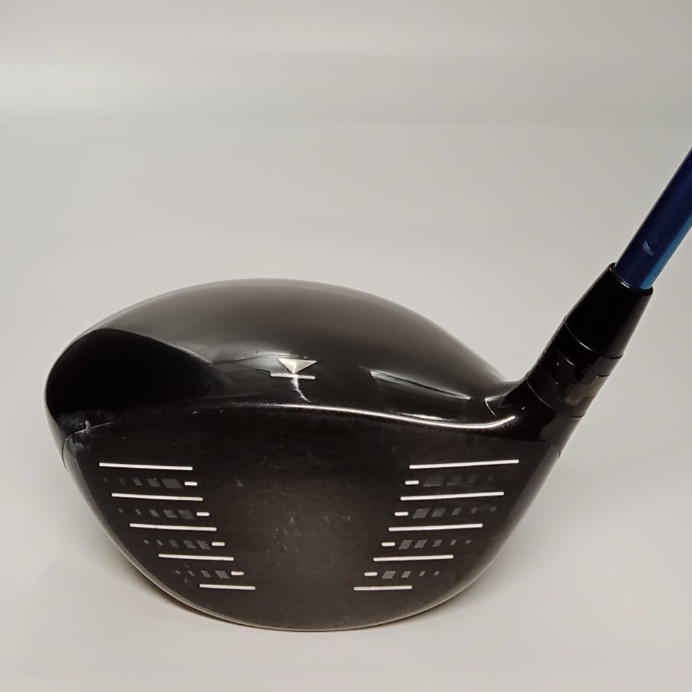 913D3 1W 9.5° S Tour AD GT-6｜Alpen Online 公式オンラインストア