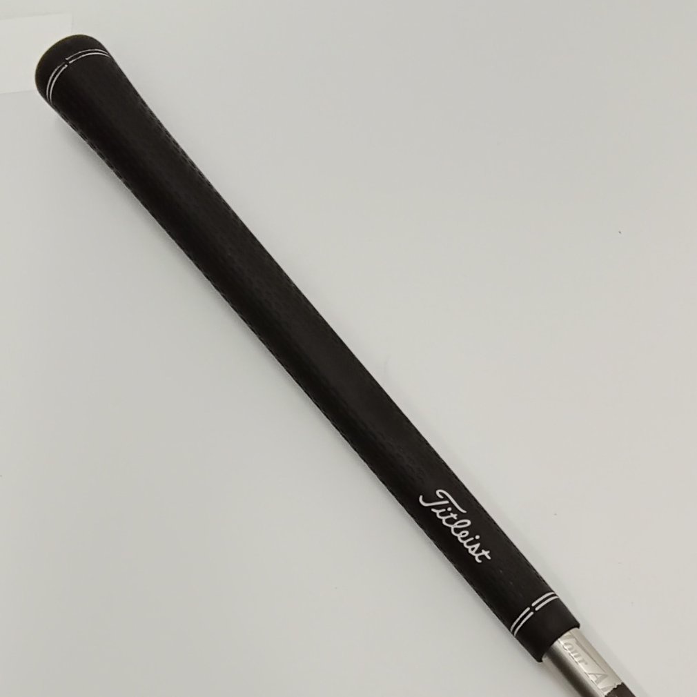 913D3 1W 9.5° S Tour AD GT-6｜Alpen Online