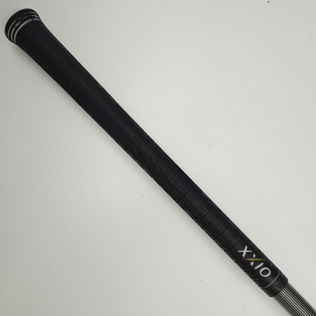 XXIO 8 1W 9.5° S XXIO MP800｜Alpen Online