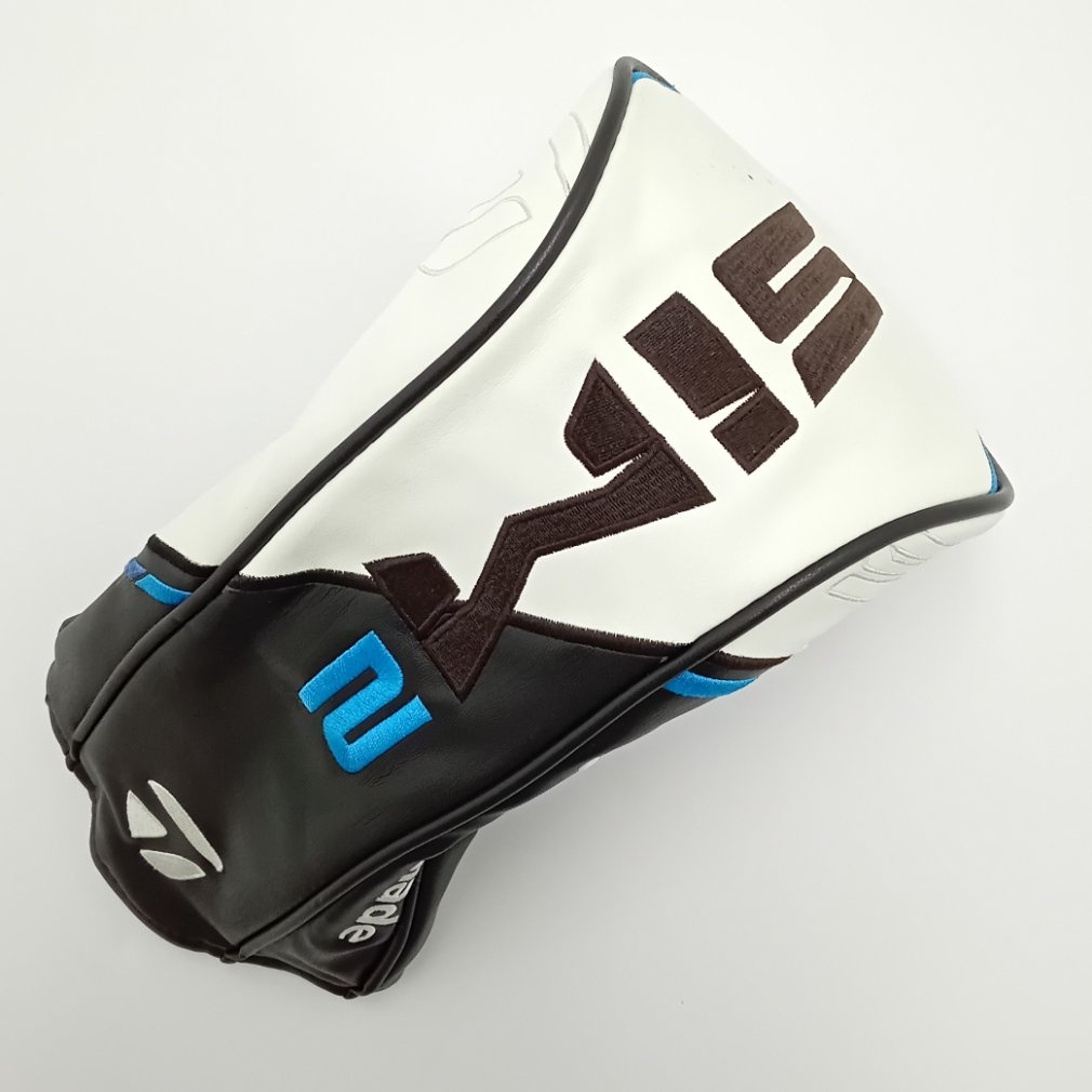 SIM2 1W 9° S TENSEI SILVER TM50｜Alpen Online