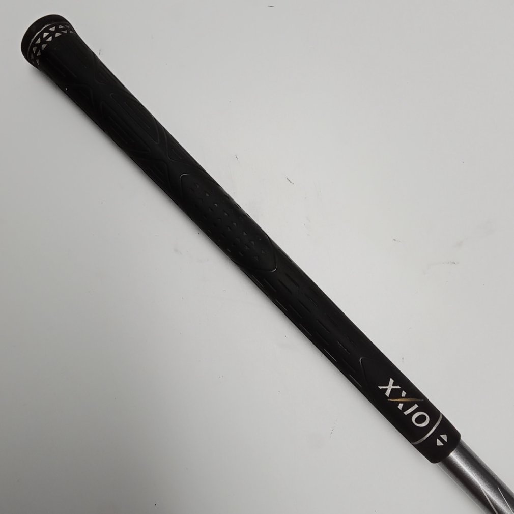 XXIO 10 Miyazaki Model 1W 9.5° S Miyazaki Waena｜Alpen Online 公式