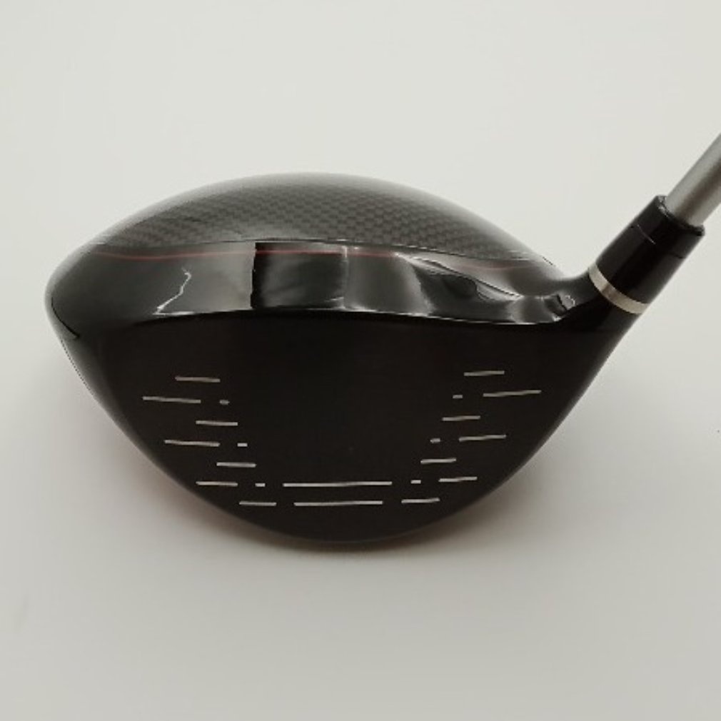 RMX VD 1W 10.5° S Tour AD UB-5｜Alpen Online