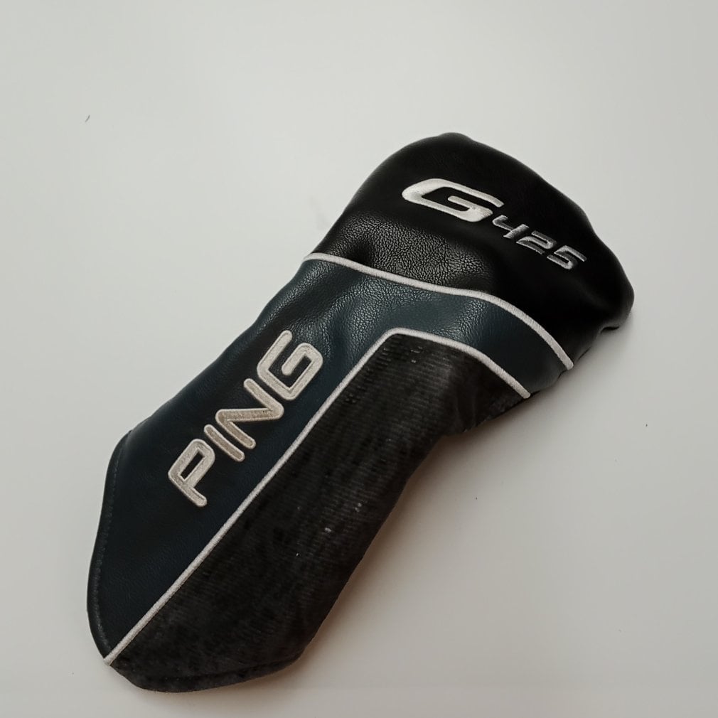 再々値下げ【断舎離】PING G425LST 1W 付属品付き G425 LST 1W Speeder NX 60[ｶｽﾀﾑ(人気)]｜Alpen Online 公式オンライン