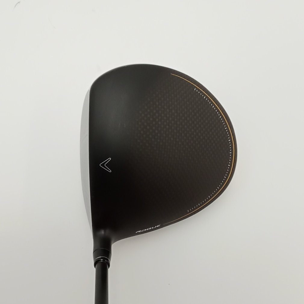 ROGUE ST MAX FAST 1W 10.5° SR Speeder NX 40 for Callaway｜Alpen