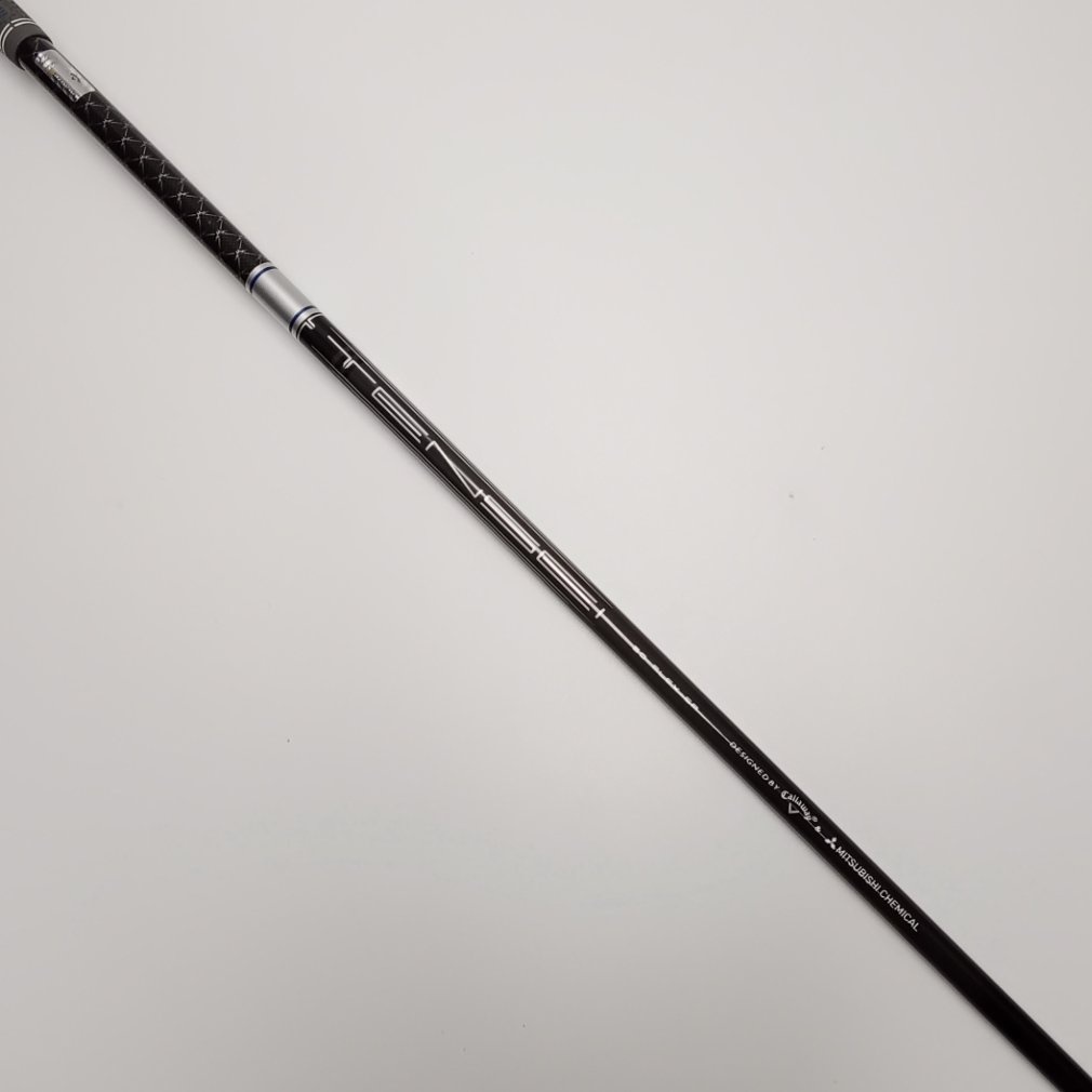 Ai SMOKE MAX D 1W 10.5° SR TENSEI 50 for Callaway｜Alpen Online
