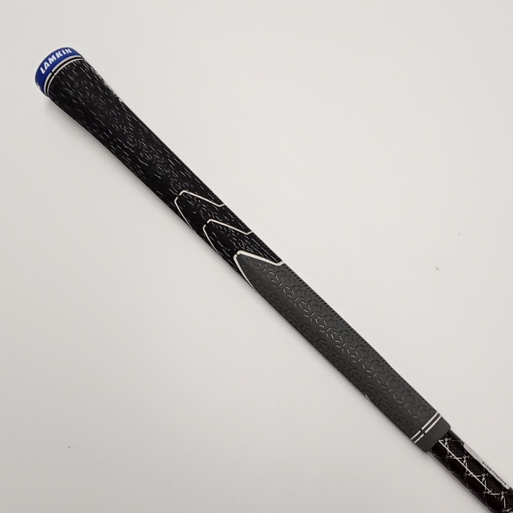 Ai SMOKE MAX D 1W 10.5° SR TENSEI 50 for Callaway｜Alpen Online