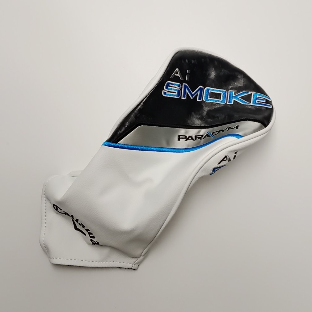 Ai SMOKE MAX D 1W 10.5° SR TENSEI 50 for Callaway｜Alpen Online