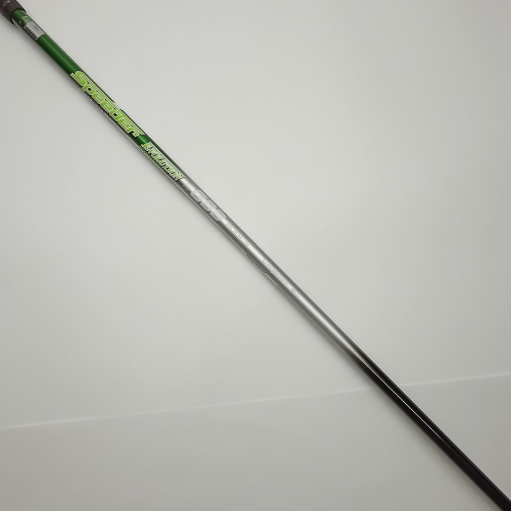 【ツアー支給品】 GBB EPIC SUB ZERO LOW C.G 9.0 GBB EPIC Sub Zero ドライバー 製品情報(メンズ) | キャロウェイ