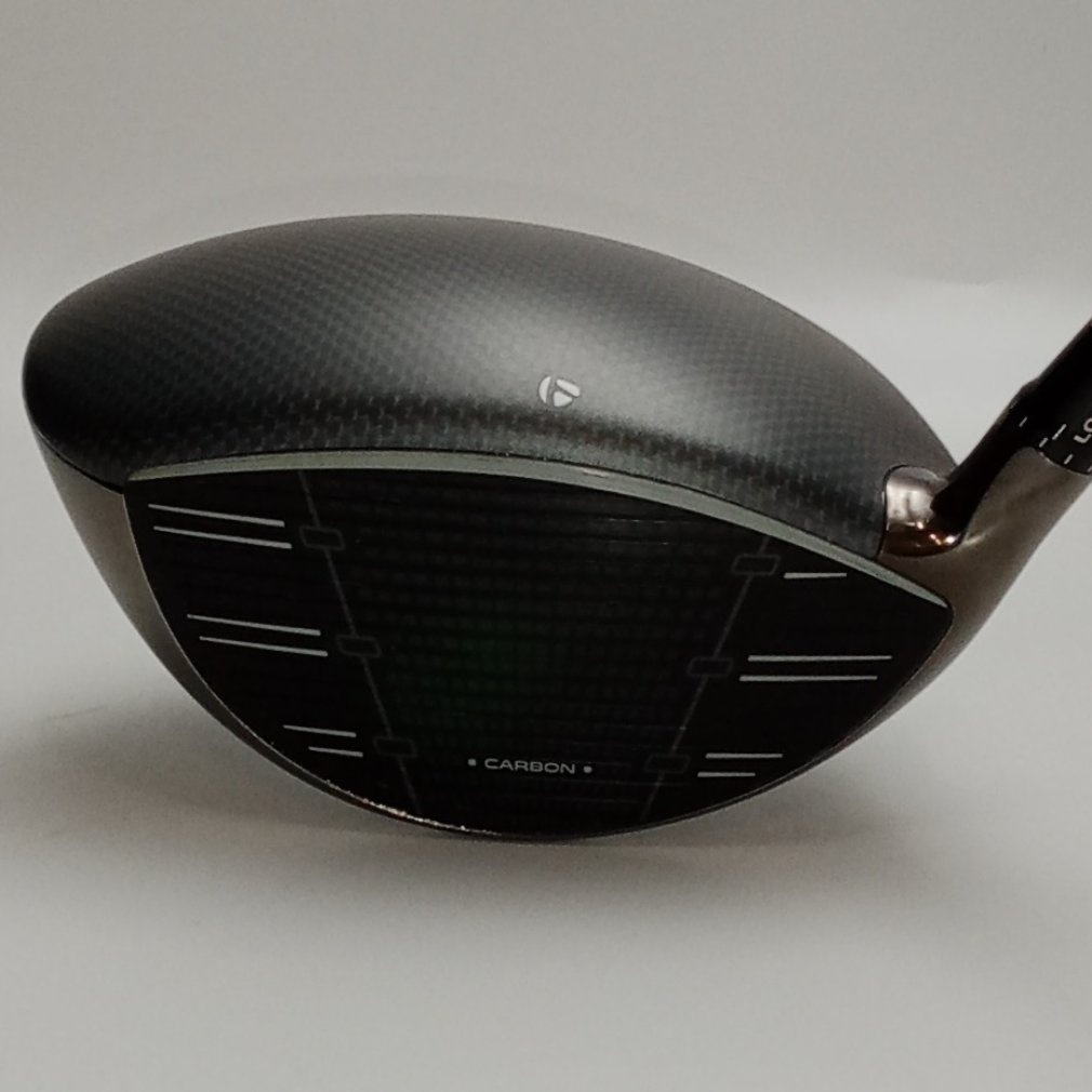 Qi35 MAX 1W 10.5° R 2025 Diamana BLUE TM50｜Alpen Online