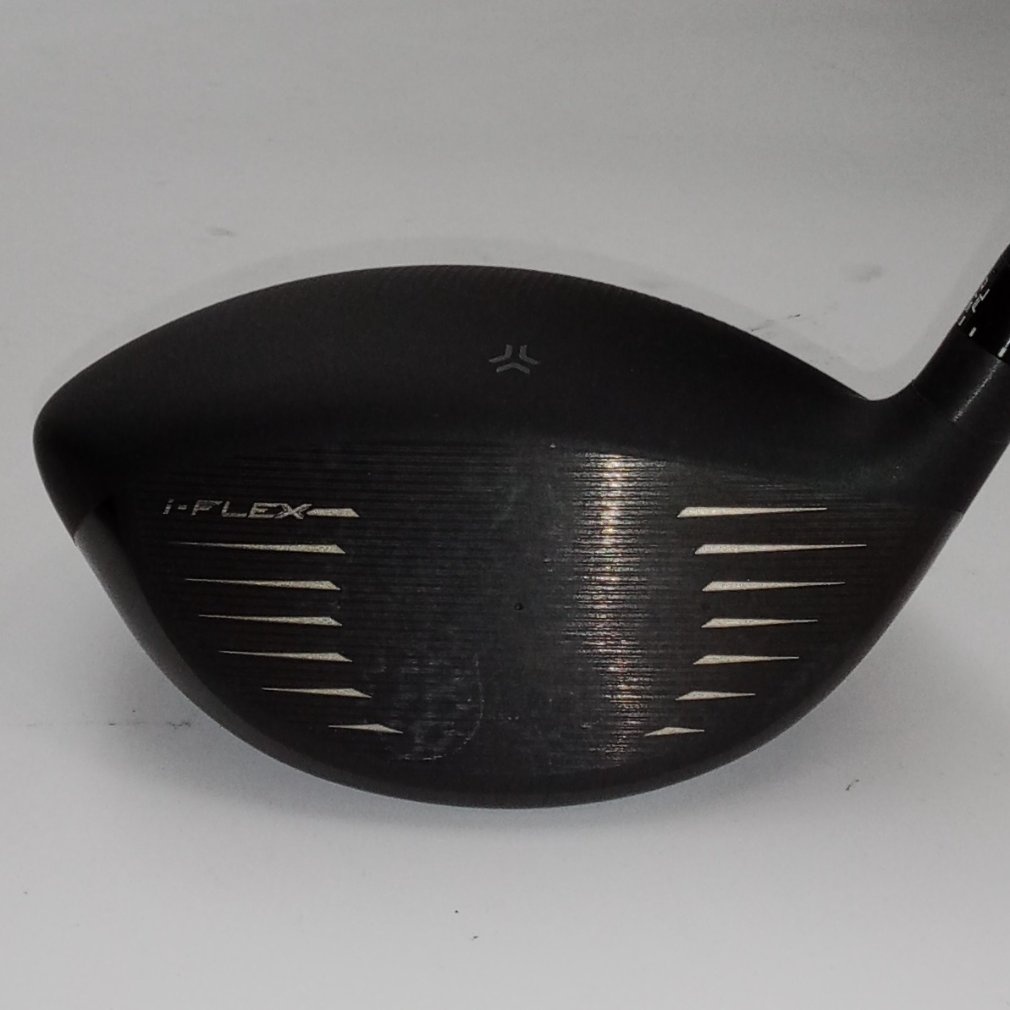 SRIXON ZXi LS 1W 10.5° SR Diamana ZXi 50｜Alpen Online 公式