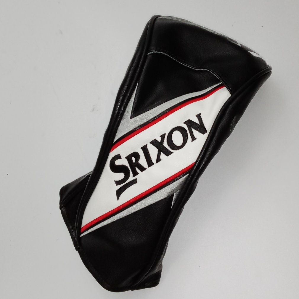 SRIXON ZXi LS 1W 10.5° SR Diamana ZXi 50｜Alpen Online 公式