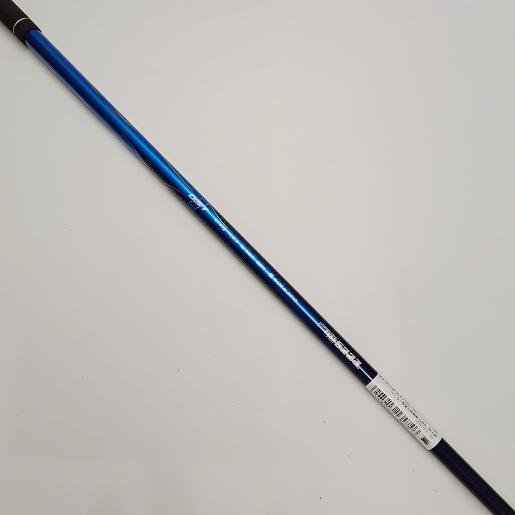 XXIO 10 ﾈｲﾋﾞｰ 1W 10.5° SR XXIO MP1000｜Alpen Online