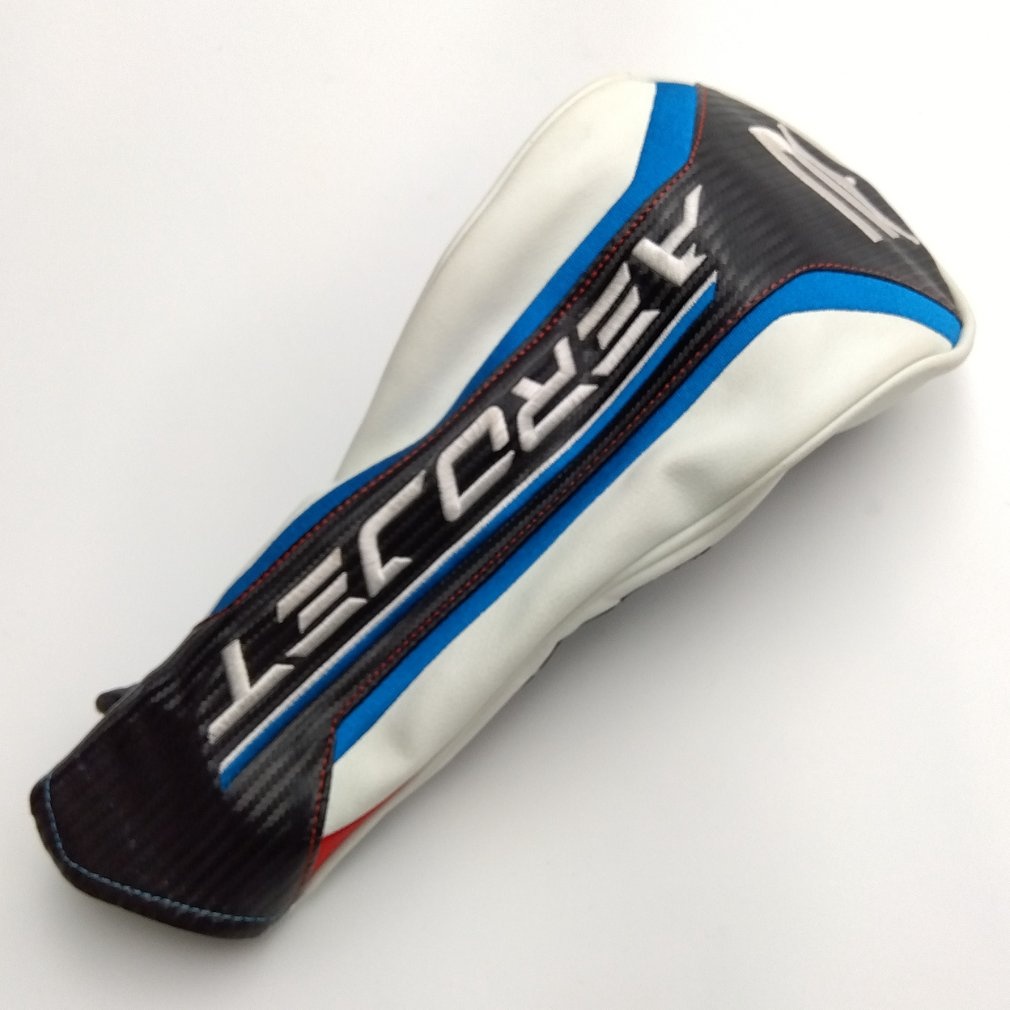 アゴペン AEROJET 1W 10.5° S Speeder NX for Cobra｜Alpen Online