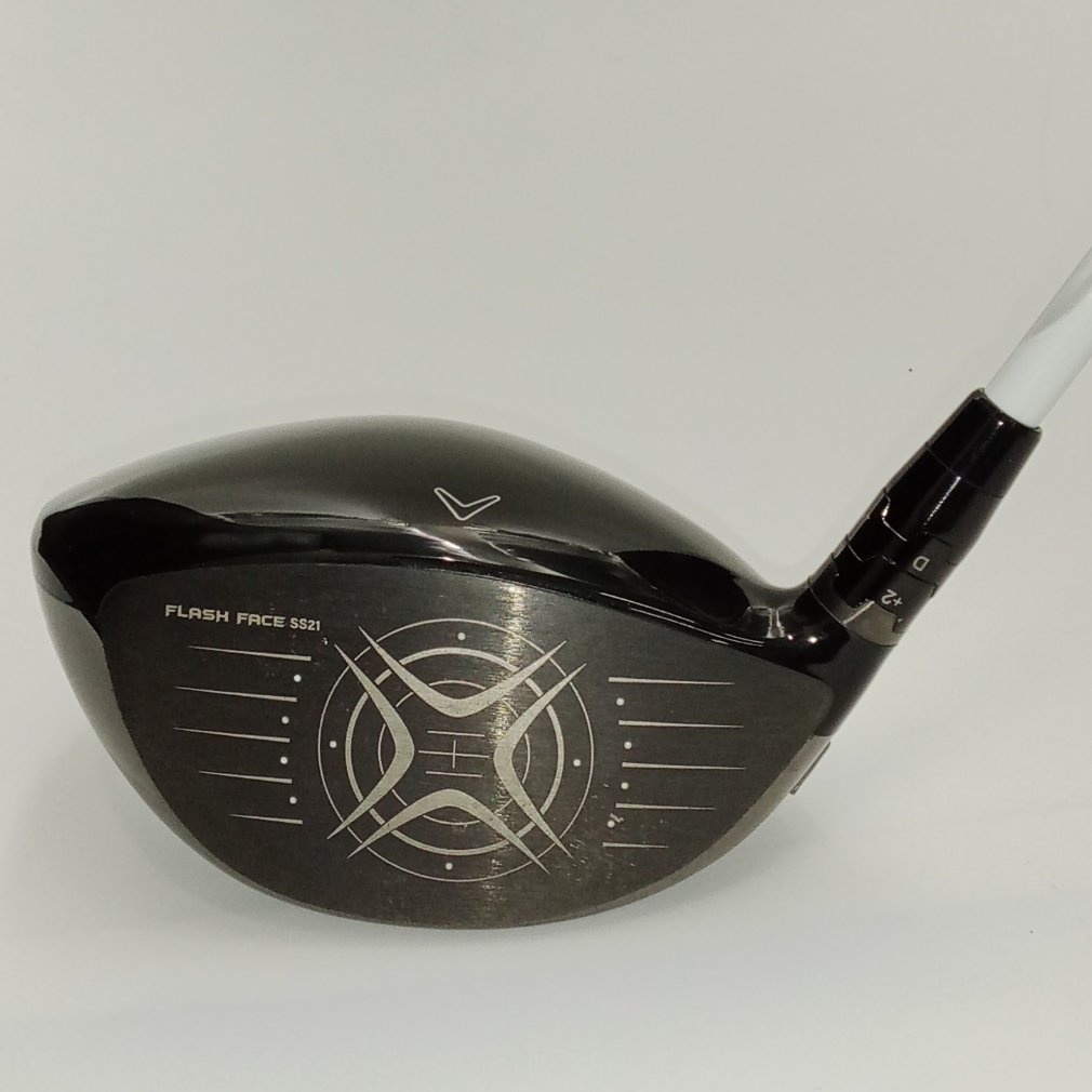 EPIC SPEED 1W 9° S Speeder 661 EVOLUTION Ⅶ｜Alpen Online