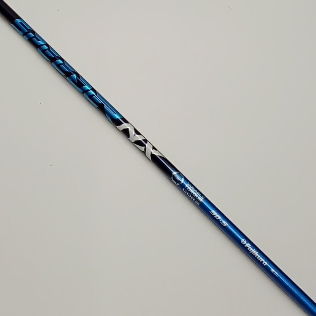 ROGUE ST MAX D 1W 10.5° S Speeder NX 50｜Alpen Online