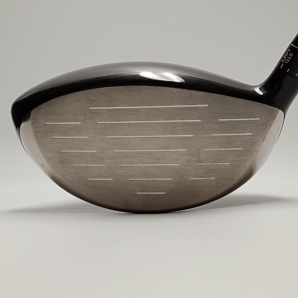 SRIXON Z765 1W 9.5° S Speeder 661 EVOLUTION Ⅲ｜Alpen Online 公式