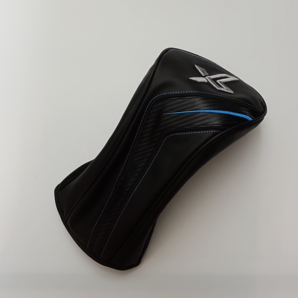 XXIO X -eks- (2024) 1W 10.5° S Miyazaki AX-3｜Alpen Online 公式